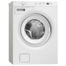 W6444