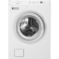 W6454 W