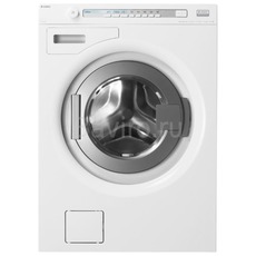 W8844 XL W